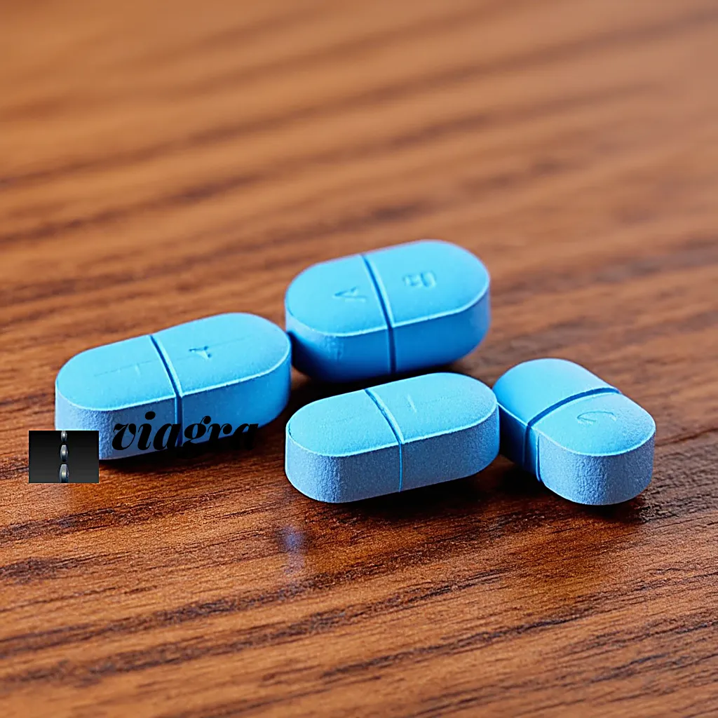 Precio viagra con receta